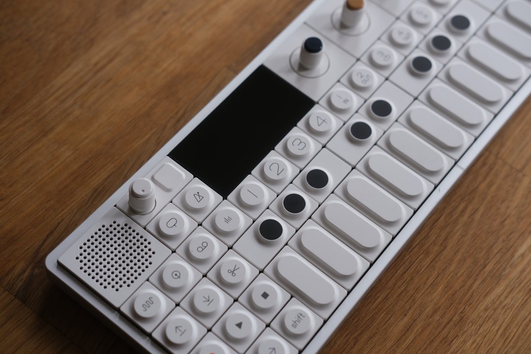 Unleashing Your Creative Potential: A Guide to Choosing the Perfect Music and Audio Equipment