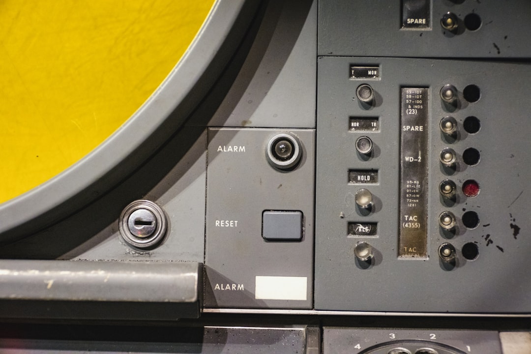 Unleashing Creativity: How Music and Audio Equipment Inspire Innovation
