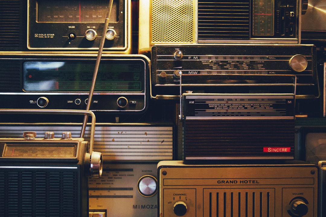 Unleashing Your Creativity: Budget-Friendly Music and Audio Equipment Essentials